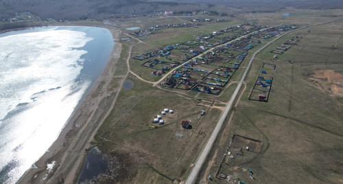 В Башкортостане благодаря гарантийной поддержке появится новый туристический объект