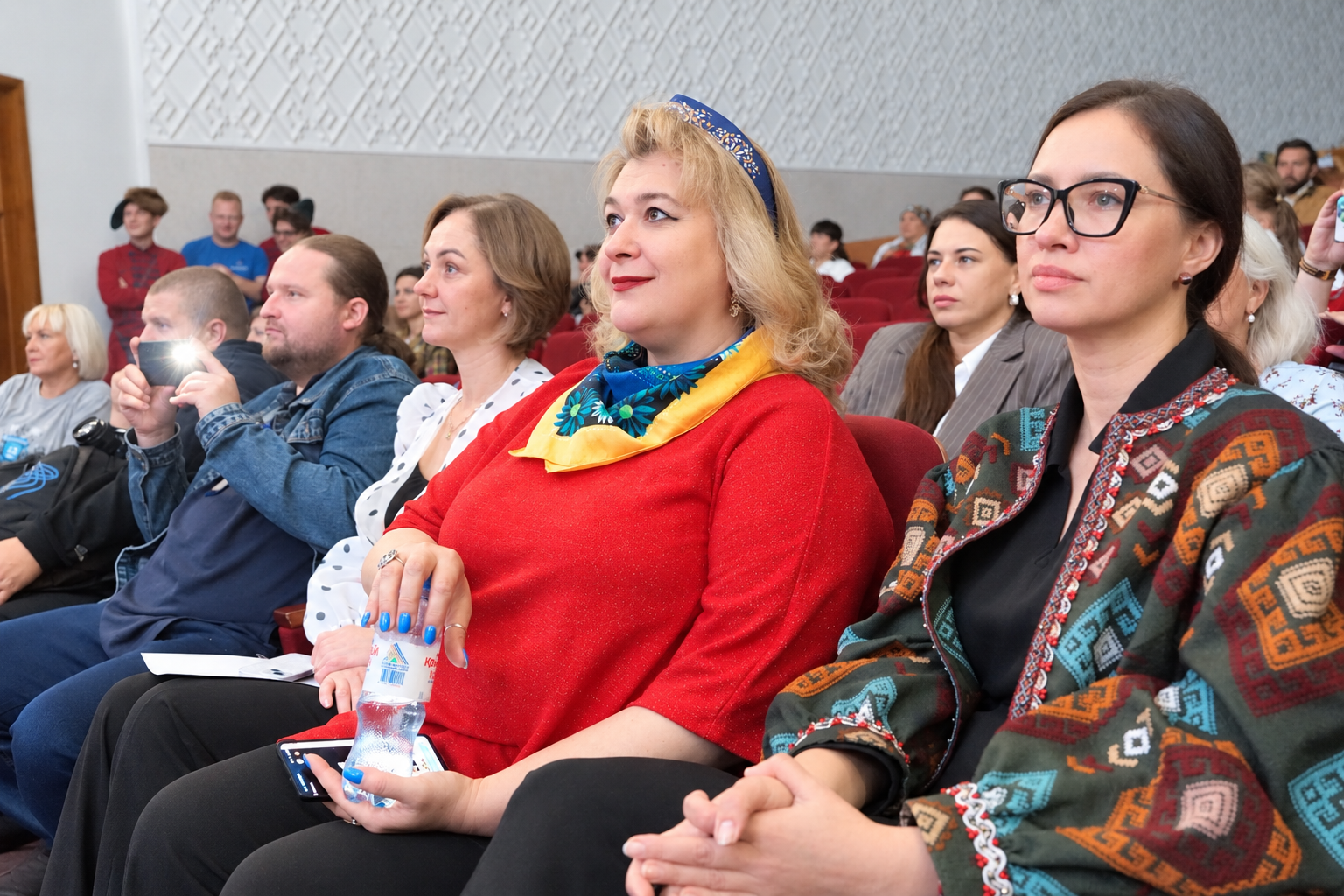 В Башкортостане подвели итоги регионального этапа трех федеральных туристических премий-slide