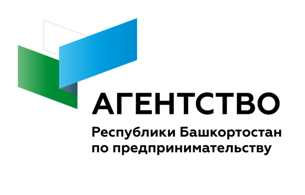 Конкурс по размещению средств гарантийного капитала (на исполнение обязательств) на расчетных счетах в кредитных организациях