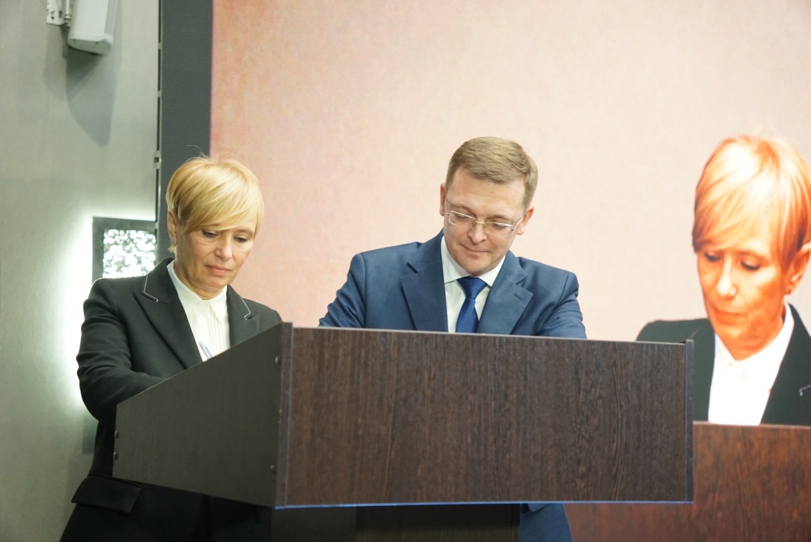 Для предпринимателей Башкортостана появятся новые консультационные услуги по защите прав-slide