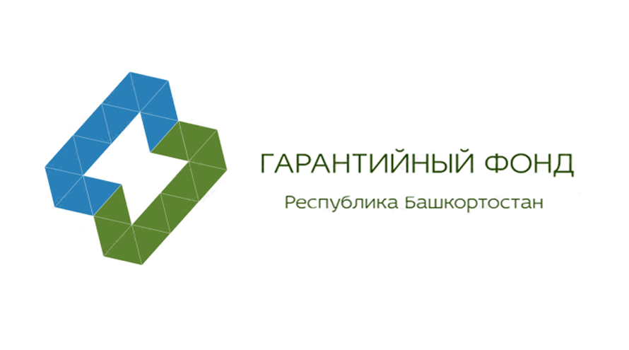 Конкурс по отбору кредитных организаций в целях размещения средств гарантийного капитала во вклады (депозиты) с 10 июня по 01 июля 2024 года