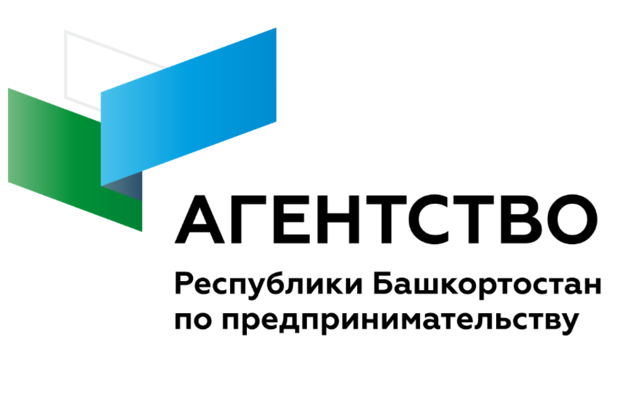 Конкурсы по размещению средств гарантийного капитала