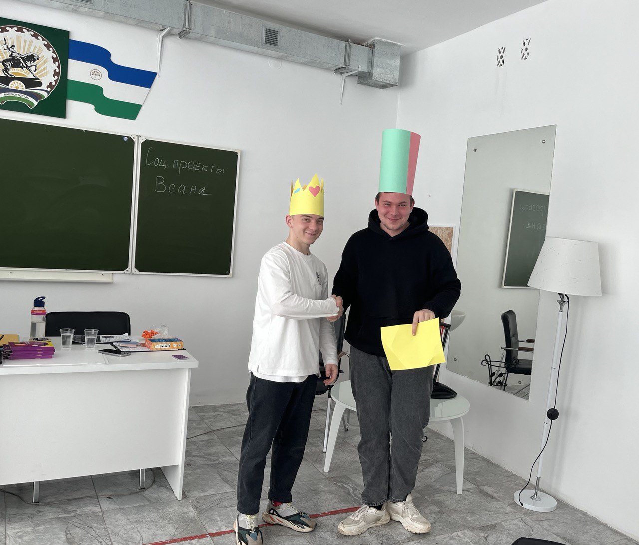 Вклад в будущее: как в Салавате развивают молодежное предпринимательство-slide