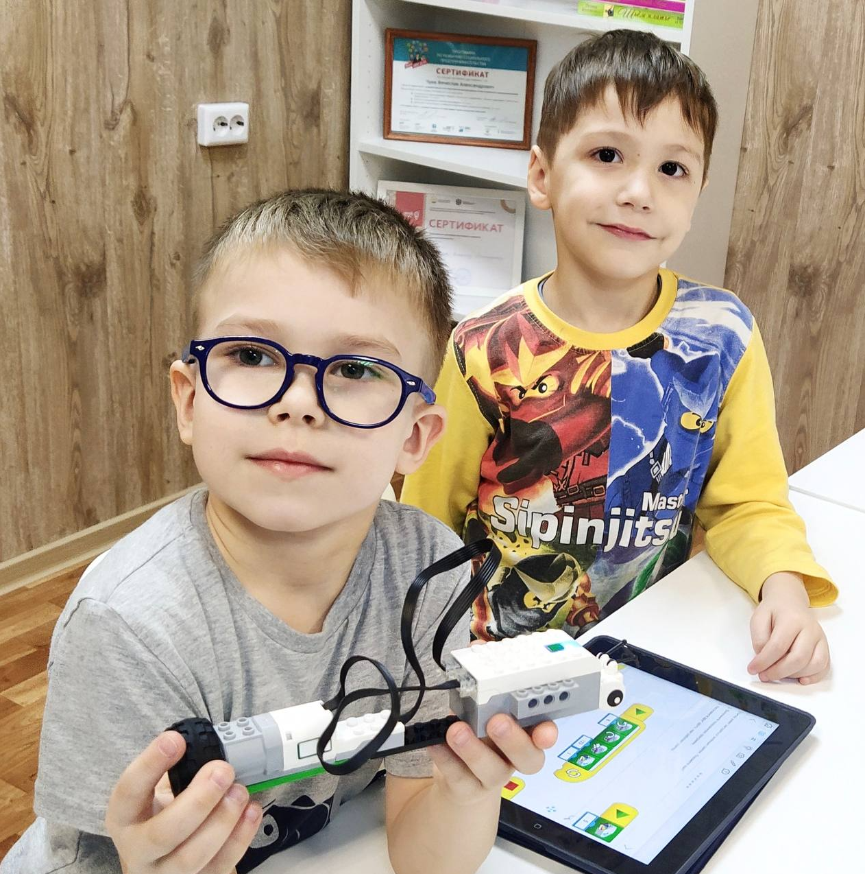 28 июня – Международный день социального бизнеса