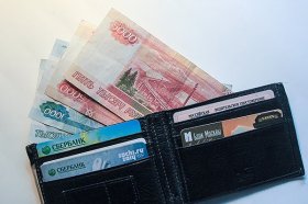 Минэкономразвития: Численность сотрудников у МСП вернулась на доковидный уровень