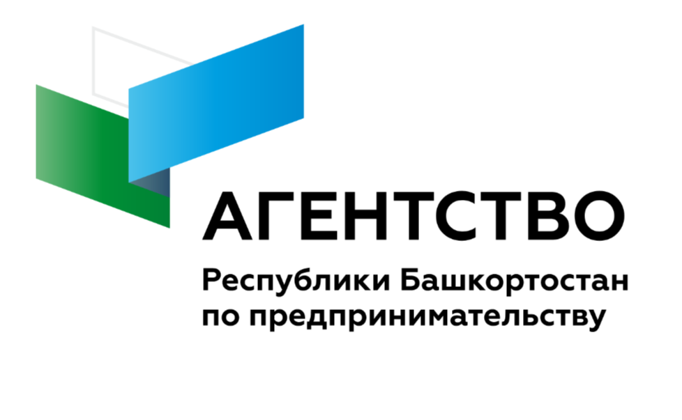 Конкурс по отбору кредитных организаций в целях размещения средств гарантийного капитала во вклады (депозиты)