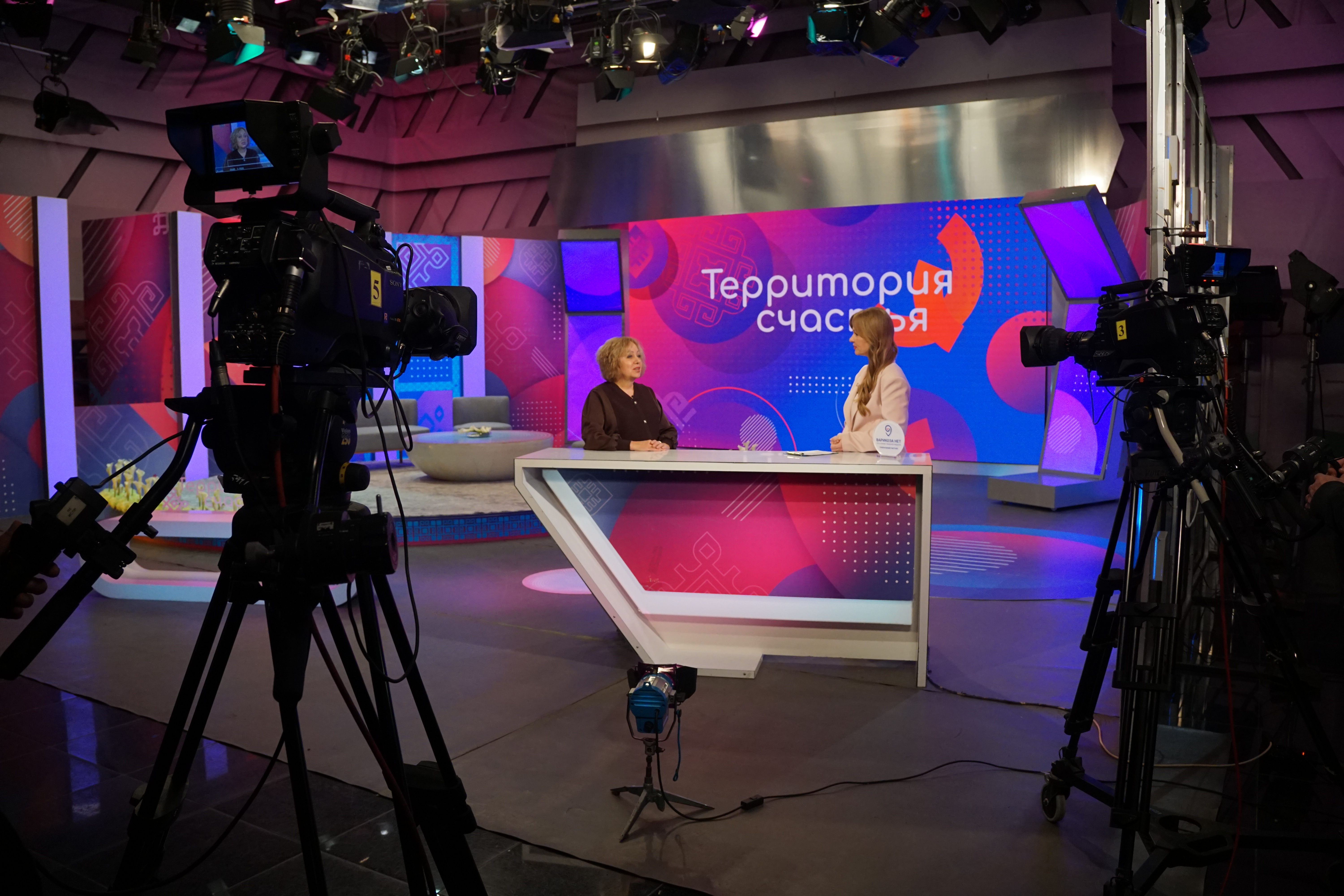 СРОКИ ПРОДЛЕНЫ! Успейте подать заявку на конкурс «Мой добрый бизнес» в Башкортостане! 