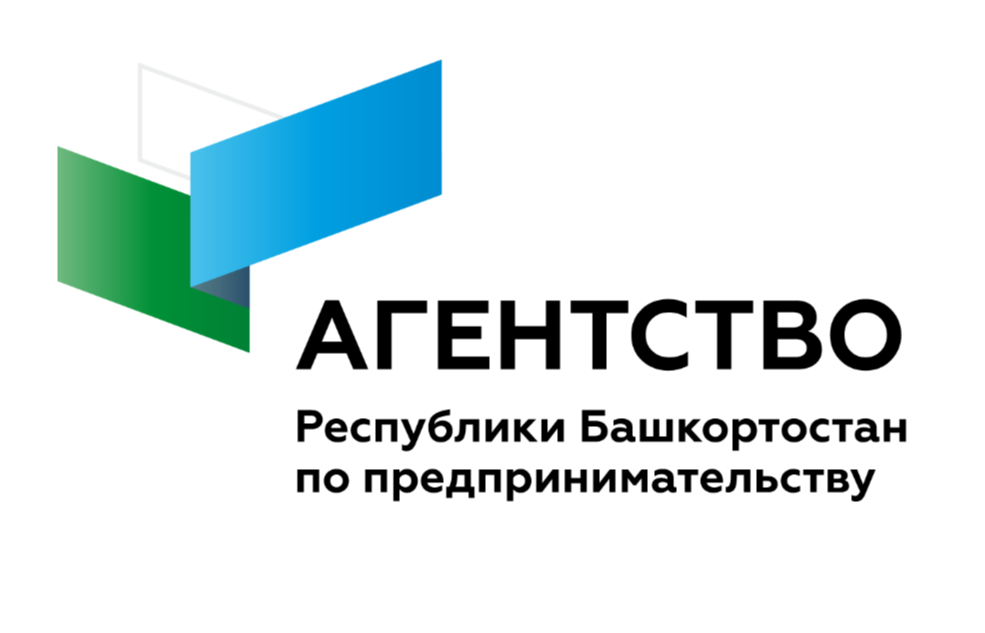 Конкурс по отбору кредитных организаций в целях размещения средств гарантийного капитала во вклады (депозиты) с 10.11.2022г. по 16.12.2022г.