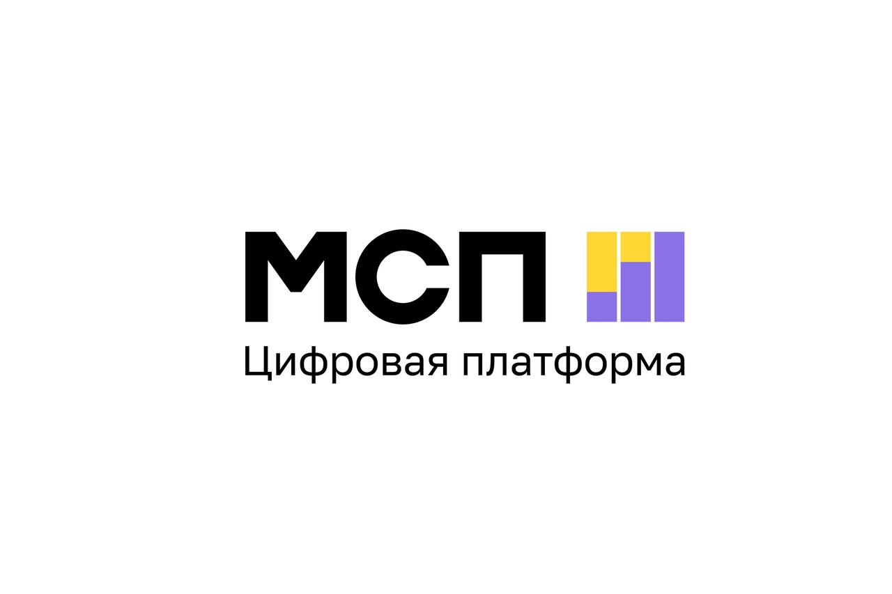 Цифровая платформа МСП.РФ начала сама предлагать предпринимателям подходящие им меры поддержки