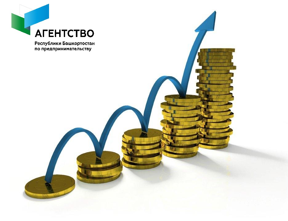 Конкурс по размещению средств гарантийного капитала на расчетных счетах