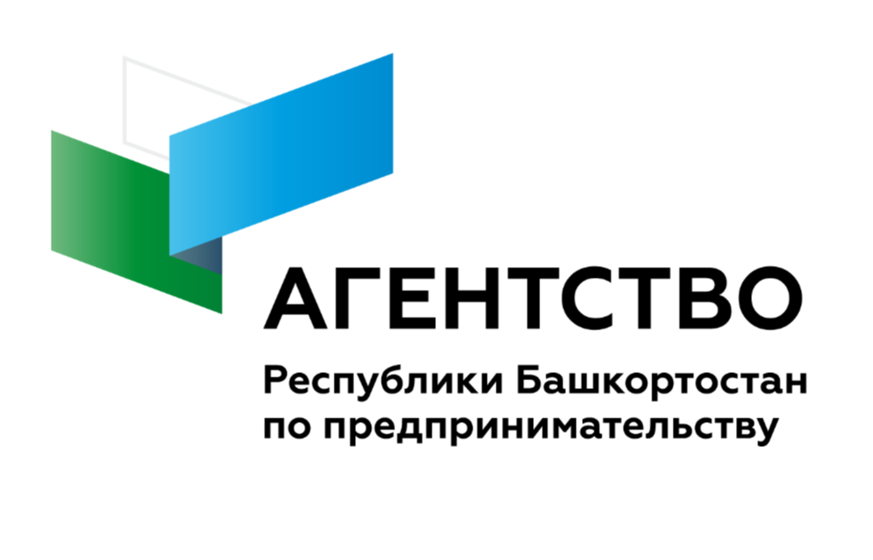 Конкурс по размещению средств гарантийного капитала на расчетных счетах в кредитных организациях