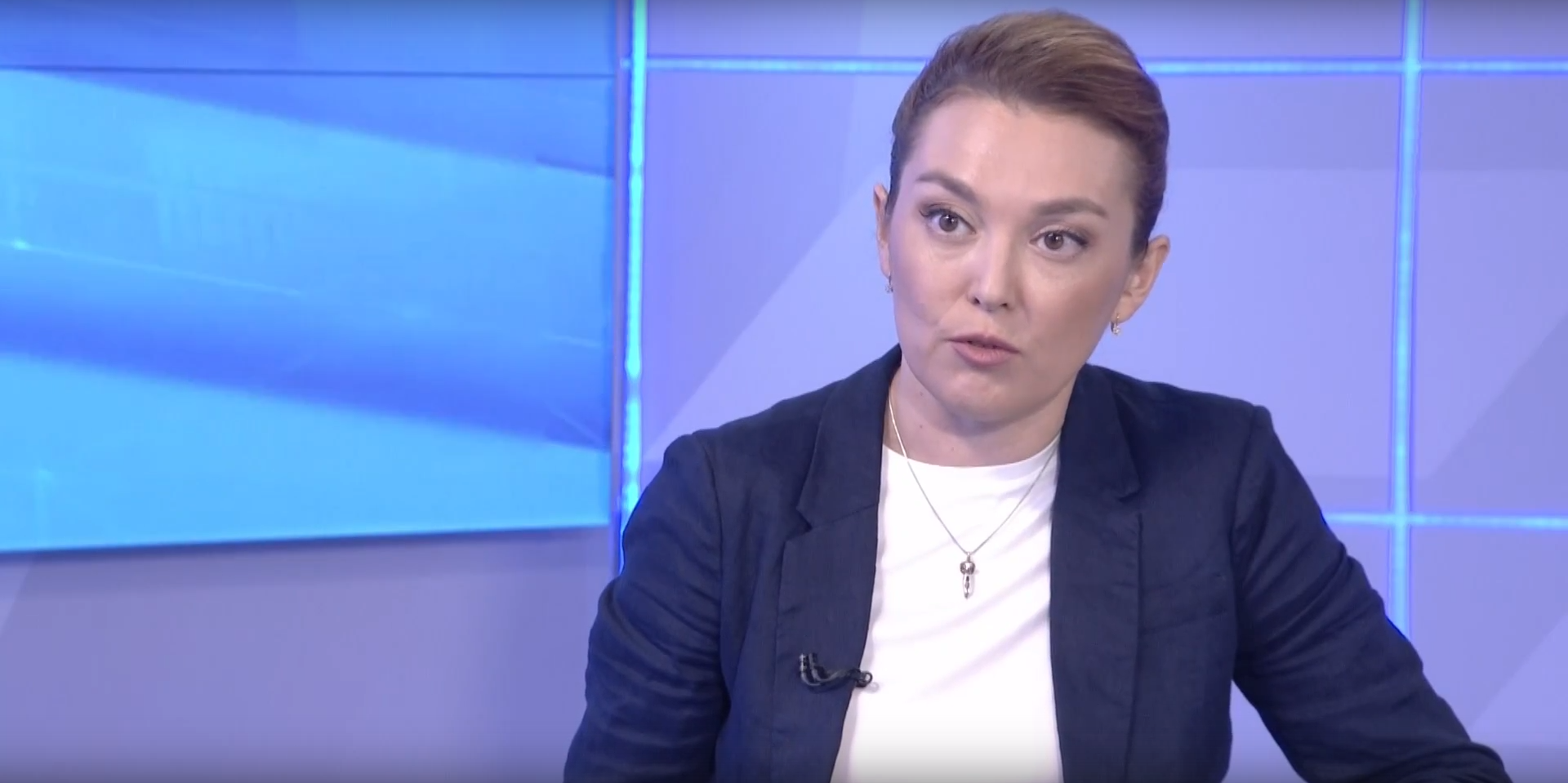 В Башкортостане 80 предпринимателей заявили о себе на площадках республиканских СМИ-slide