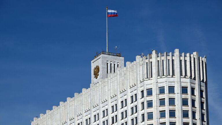 Правительство направит 1,5 млрд рублей регионам на поддержку МСП-экспортеров