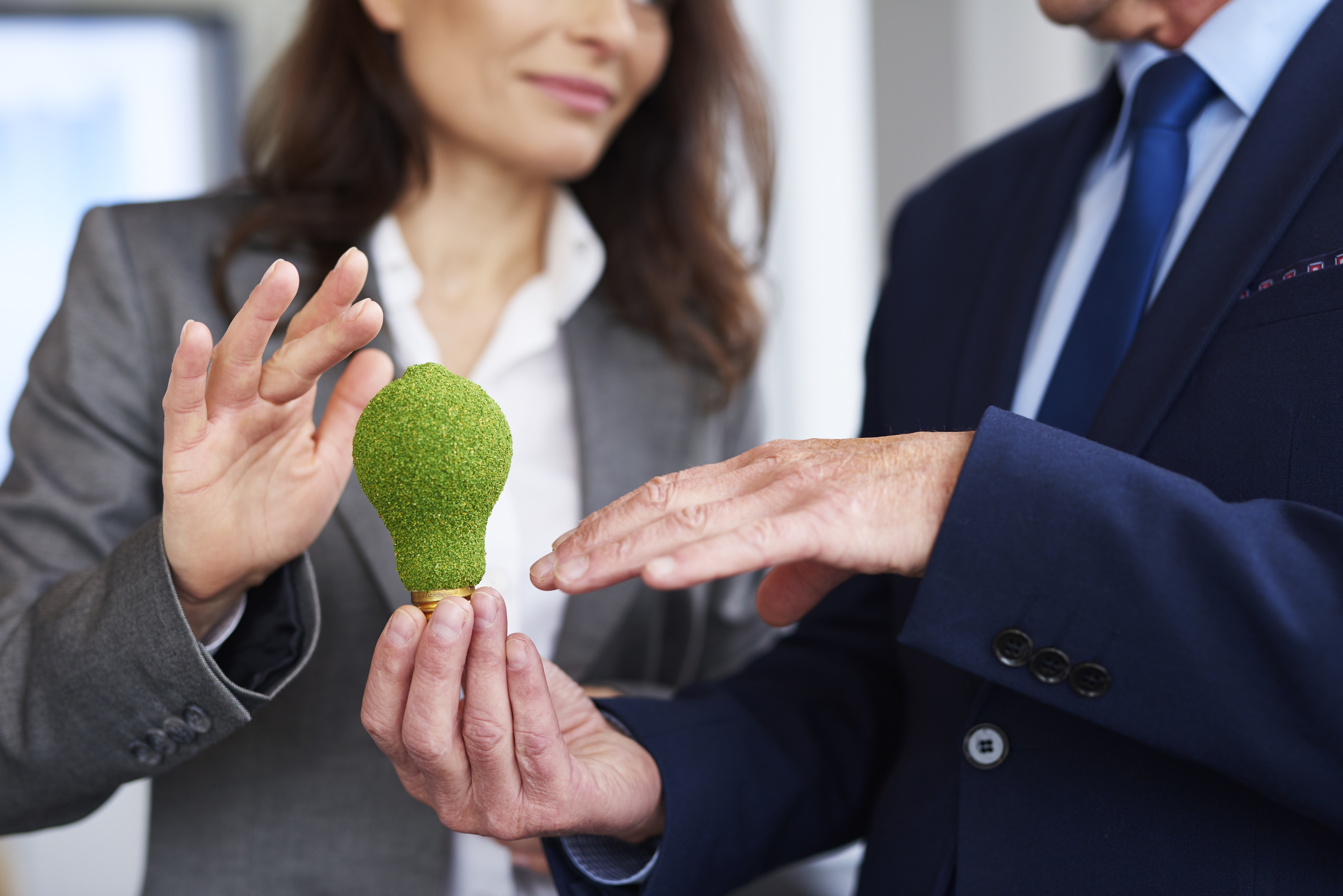 Уникальная возможность для предпринимателей сертифицировать продукцию при поддержке Центра «Мой бизнес» 