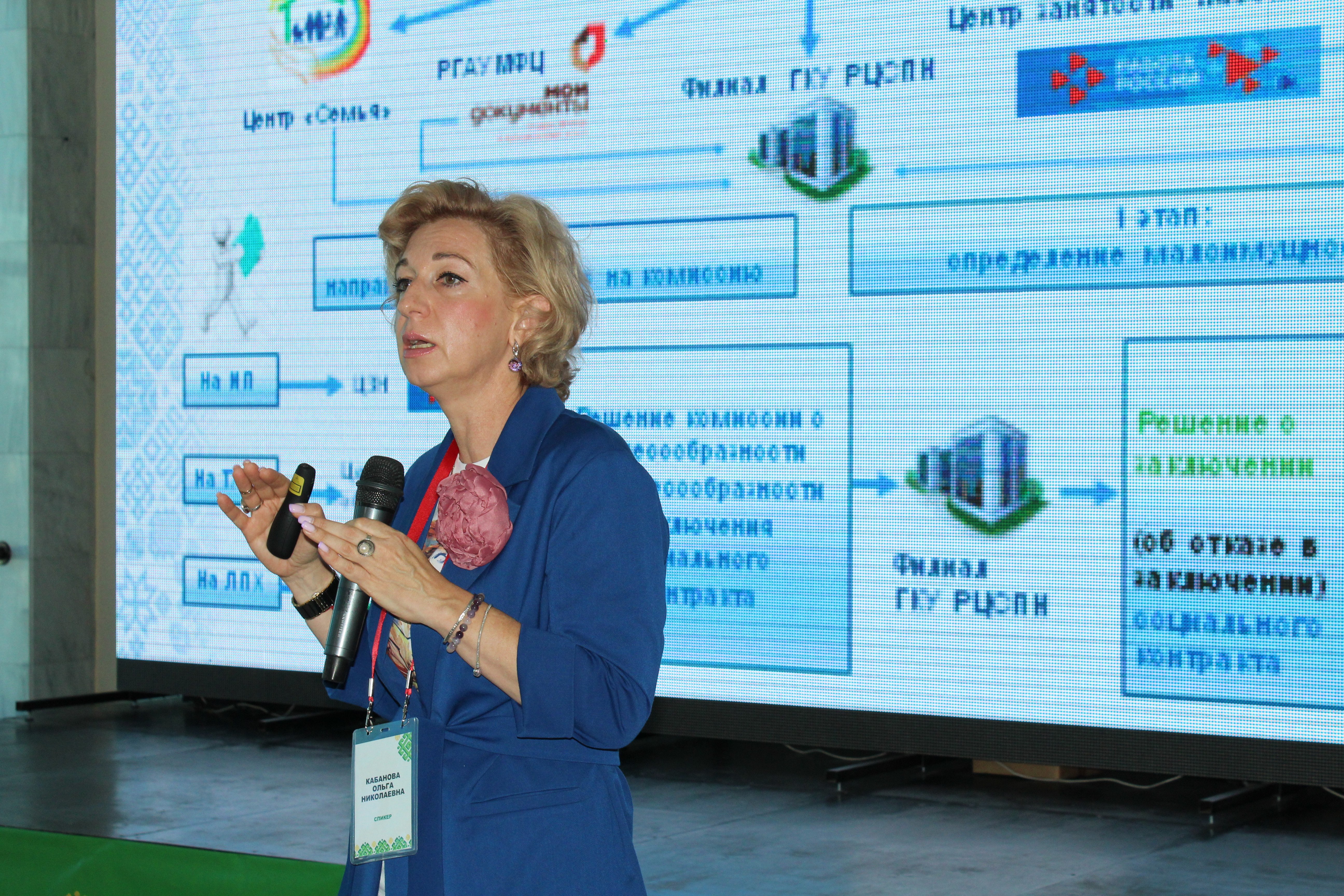 В Баймаке состоялась панельная дискуссия «Предпринимательство в Республике Башкортостан: господдержка и возможности для бизнеса»-slide