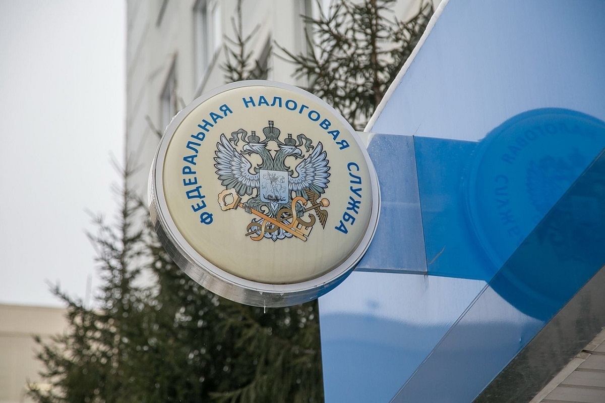 О новом порядке взыскания задолженности в условиях ЕНС