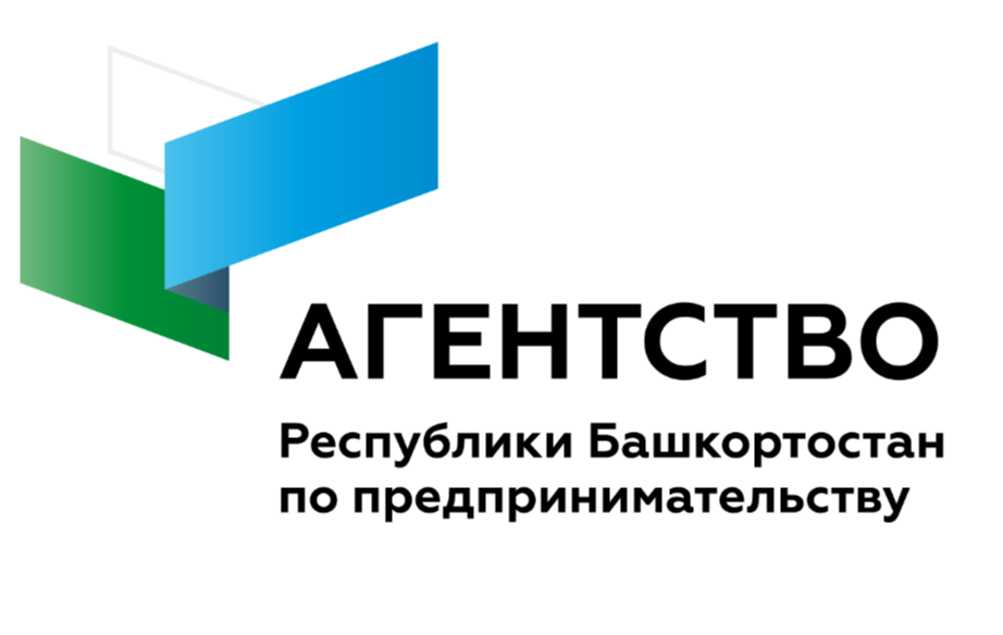 О результатах проверки Агентства.