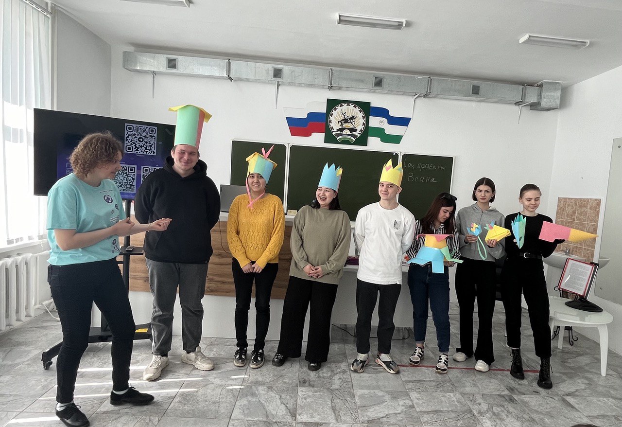 Вклад в будущее: как в Салавате развивают молодежное предпринимательство-slide