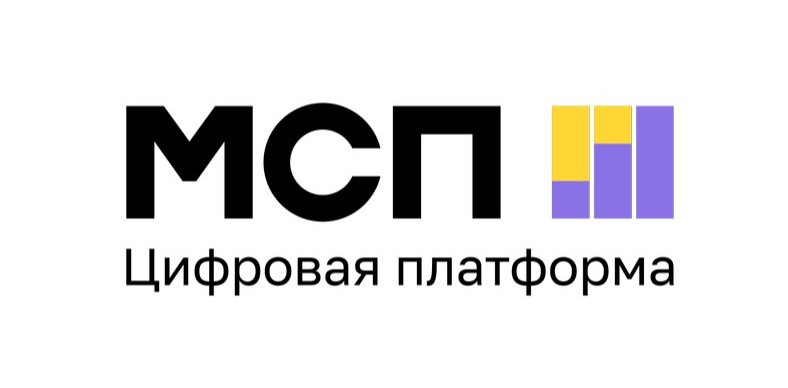 Сервисы для бизнеса и меры господдержки на МСП.РФ