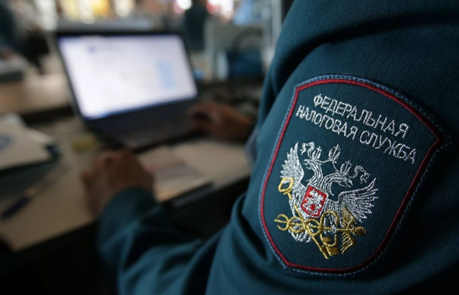 Долговой центр приглашает на очередной вебинар