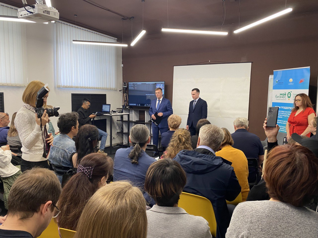 88683C4B-DFBB-4617-BBA1-43ED64BEF041.jpeg 88683C4B-DFBB-4617-BBA1-43ED64BEF041.jpeg