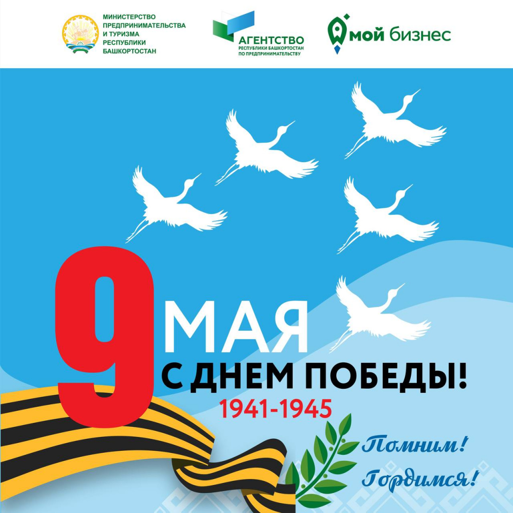 4CD57022-3DE8-4ACF-A96E-1BECE225FA28.jpeg