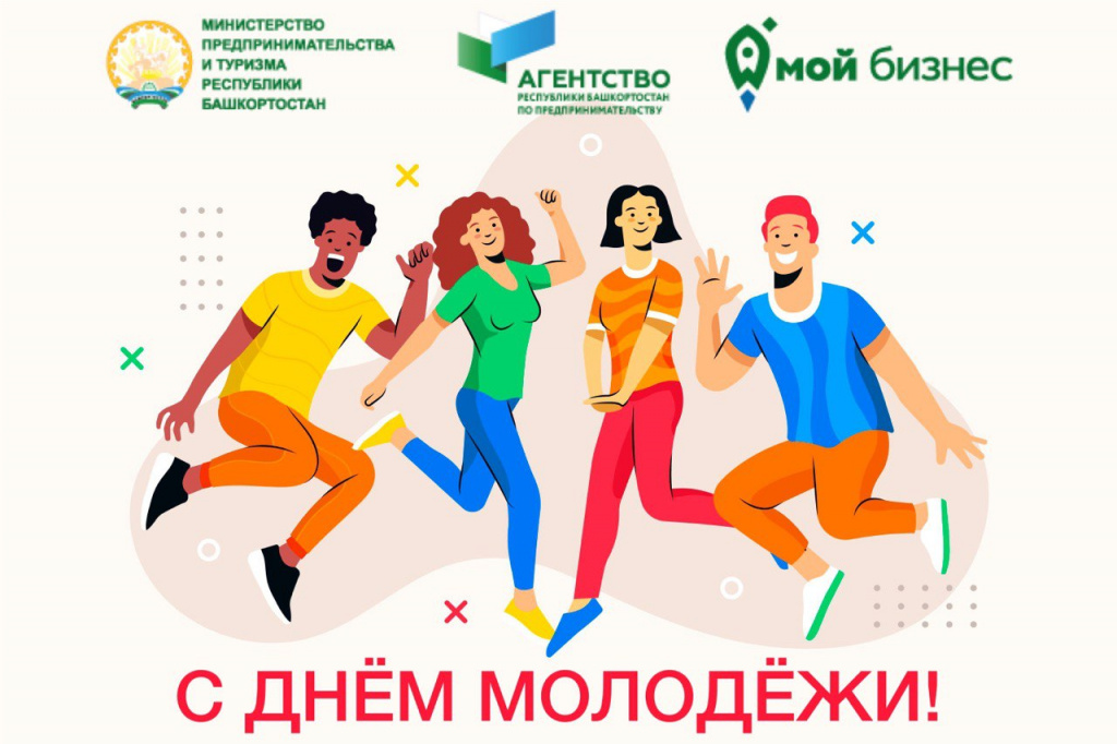 8fff83d2-880d-4f96-90db-af87ee35c551.jpg