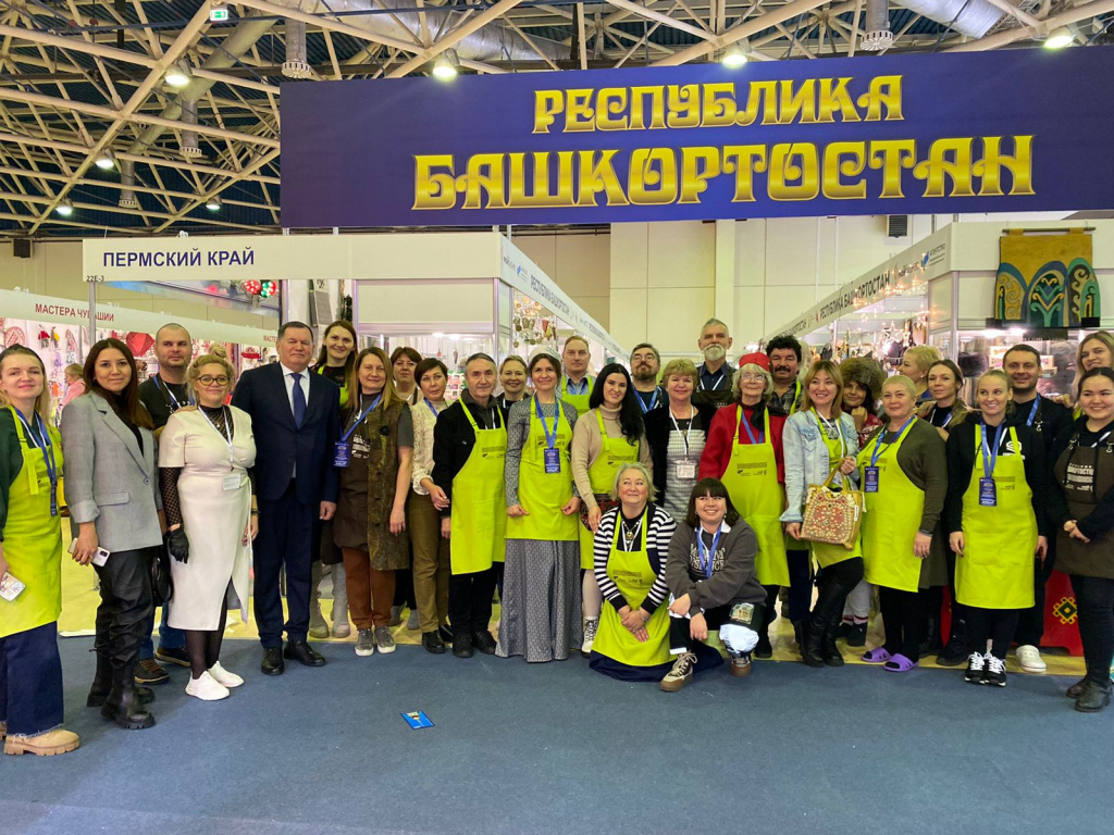 e29b8a91-597c-44a8-ab1b-c7eb2de48bc8.jpg e29b8a91-597c-44a8-ab1b-c7eb2de48bc8.jpg