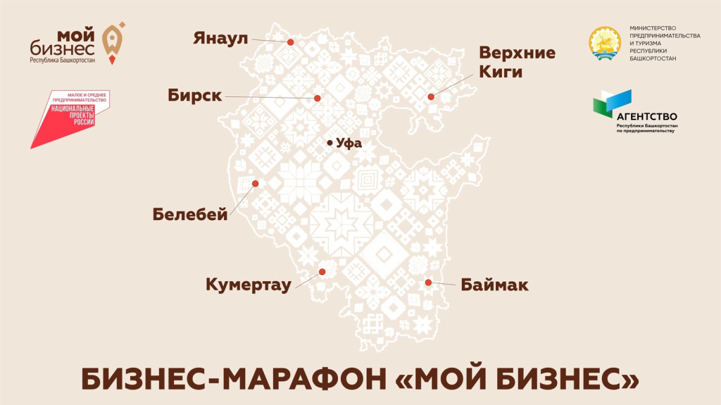 7f30e5ce-ed05-47a5-b624-756924e2e025.jpg 7f30e5ce-ed05-47a5-b624-756924e2e025.jpg