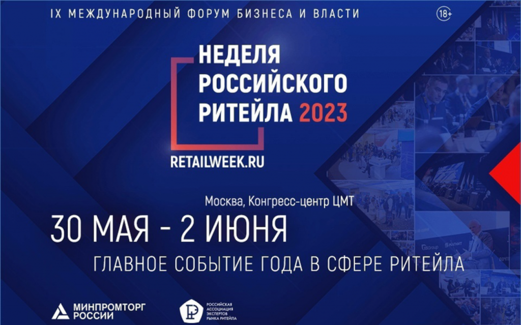 E15E5281-613B-4018-89D3-C313F8212B6C.png E15E5281-613B-4018-89D3-C313F8212B6C.png