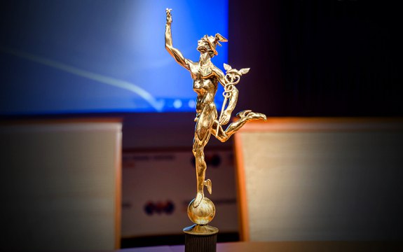 Торгово-промышленная палата РБ принимает заявки от бизнеса для участия в конкурсе «Золотой Меркурий» по итогам 2022 года