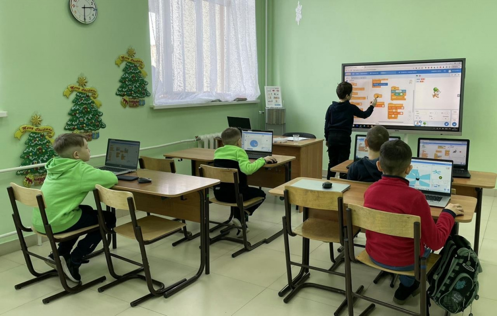 PGMge1FzhwE.jpg