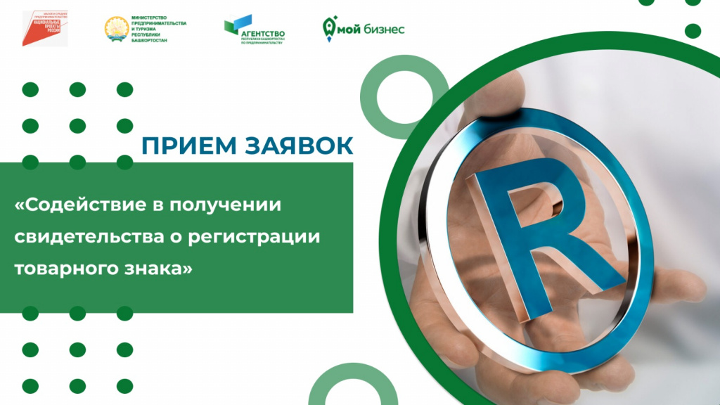 e93af0a5-bb91-4764-918a-7b53c6872797.jpg e93af0a5-bb91-4764-918a-7b53c6872797.jpg