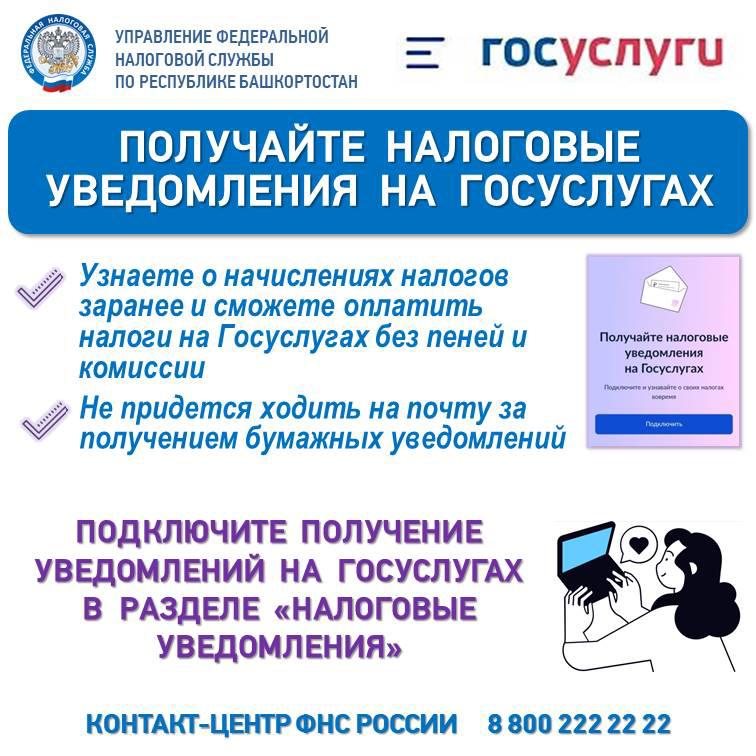 5a59ca92-0597-48bb-9c01-6e4c159833f1.jpg 5a59ca92-0597-48bb-9c01-6e4c159833f1.jpg